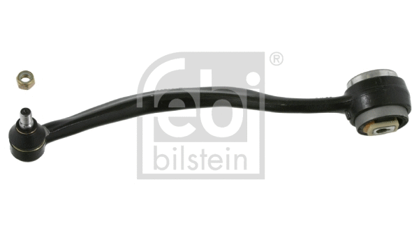Vikšro valdymo svirtis FEBI BILSTEIN 11819