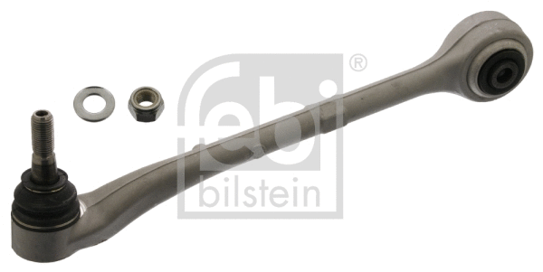 Vikšro valdymo svirtis FEBI BILSTEIN 11821