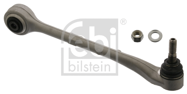 Vikšro valdymo svirtis FEBI BILSTEIN 11822