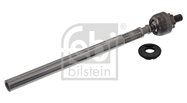 Vidinė vairo traukė FEBI BILSTEIN 11847