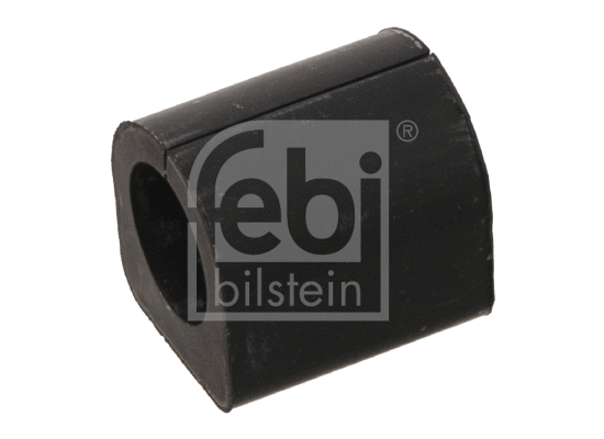 Stabilizatoriaus įvorė FEBI BILSTEIN 11864