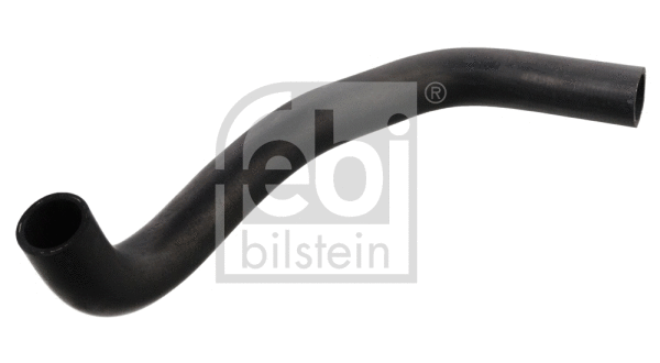 Radiatoriaus žarna FEBI BILSTEIN 11906