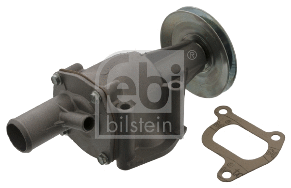Variklio aušinimo Vandens siurblys FEBI BILSTEIN 11951