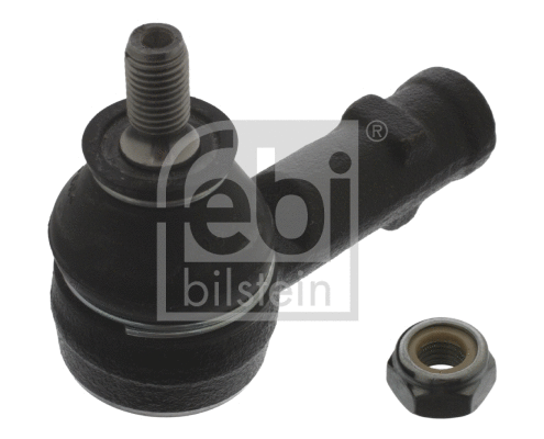Traukės antgalis FEBI BILSTEIN 11988