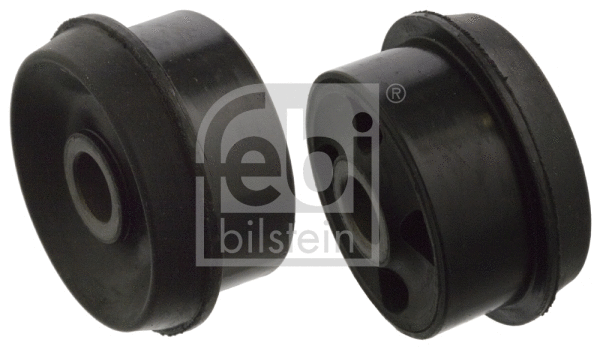 Ašies korpuso guolių komplektas FEBI BILSTEIN 12009