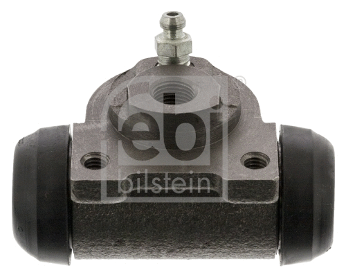 Rato stabdžių cilindras FEBI BILSTEIN 12011
