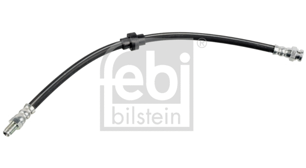 Stabdžių žarnelė FEBI BILSTEIN 12039