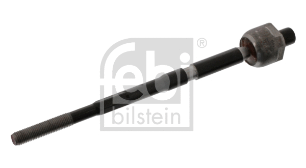 Vidinė vairo traukė FEBI BILSTEIN 12040