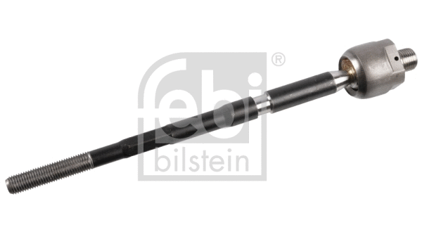 Vidinė vairo traukė FEBI BILSTEIN 12041