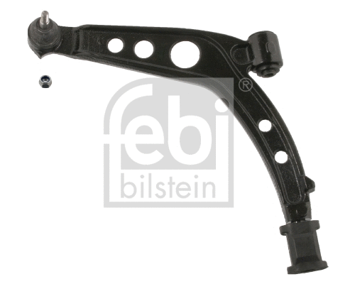 Vikšro valdymo svirtis FEBI BILSTEIN 12059