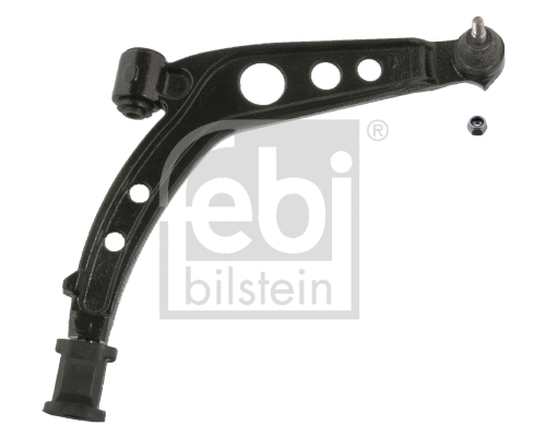 Vikšro valdymo svirtis FEBI BILSTEIN 12060