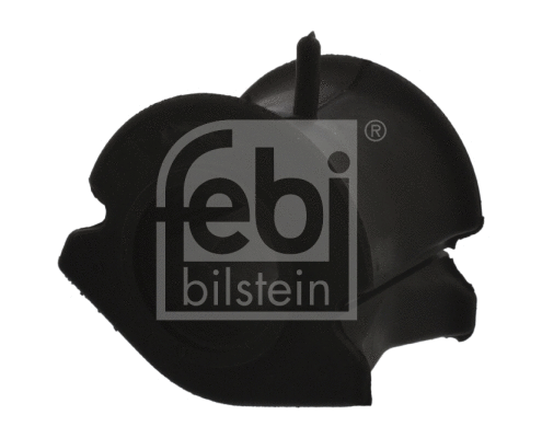 Stabilizatoriaus įvorė FEBI BILSTEIN 12066