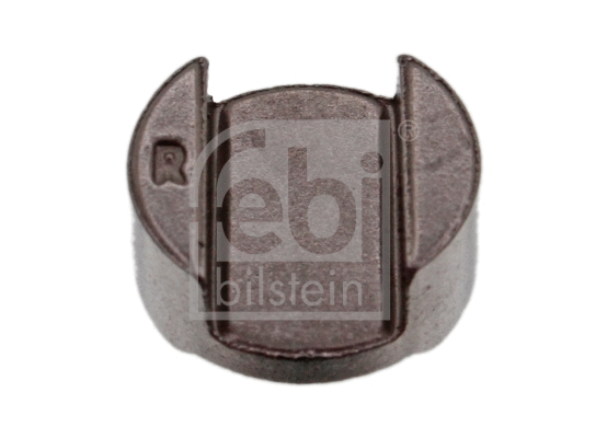 Įsiurbimo/išmetimo vožtuvo prispaudimo pagalvėlė FEBI BILSTEIN 12067