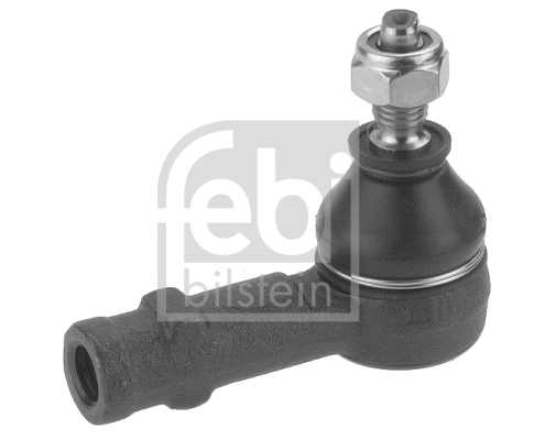 Traukės antgalis FEBI BILSTEIN 12077