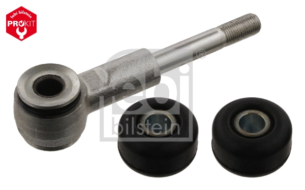 Šarnyro stabilizatorius FEBI BILSTEIN 12080