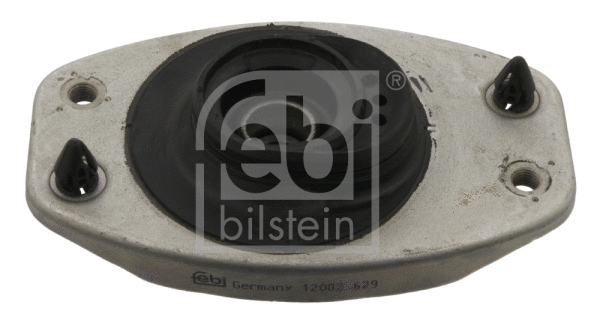 Pakabos statramsčio atraminis guolis FEBI BILSTEIN 12082
