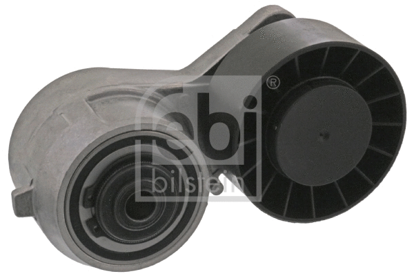 Diržo įtempiklis FEBI BILSTEIN 12100