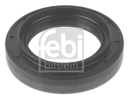 Mechaninės transmisijos jungės veleno sandariklis FEBI BILSTEIN 12107