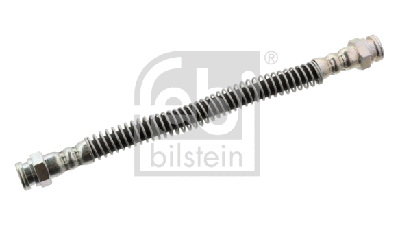 Stabdžių žarnelė FEBI BILSTEIN 12141