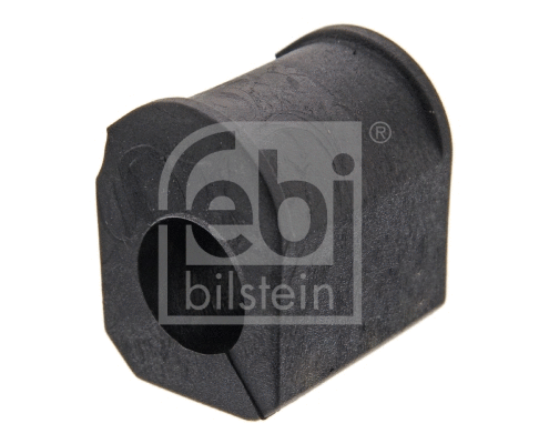 Stabilizatoriaus įvorė FEBI BILSTEIN 12150