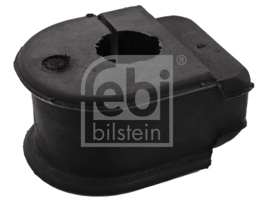 Stabilizatoriaus įvorė FEBI BILSTEIN 12159
