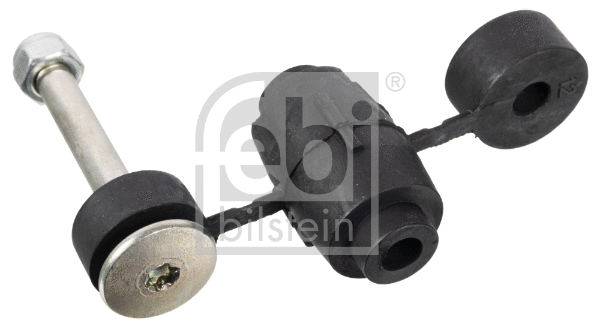 Stabilizatoriaus įvorė FEBI BILSTEIN 12160