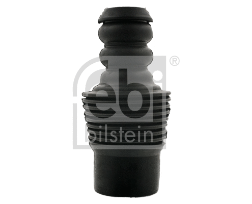 Amortizatoriaus apsauginis dangtelis FEBI BILSTEIN 12163