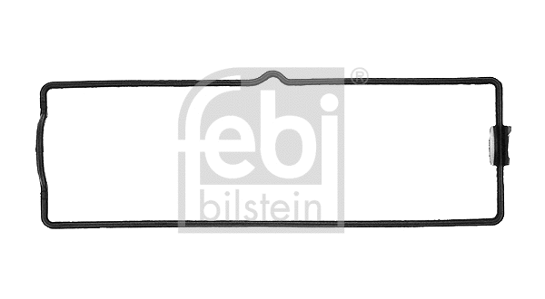Svirties dangtelio tarpinė FEBI BILSTEIN 12167