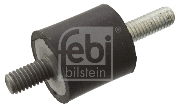 Oro filtro korpuso laikiklis FEBI BILSTEIN 12173