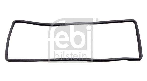 Svirties dangtelio tarpinė FEBI BILSTEIN 12174