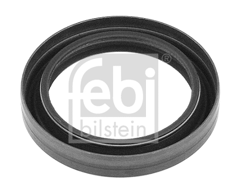 Alkūninio veleno riebokšlis FEBI BILSTEIN 12176