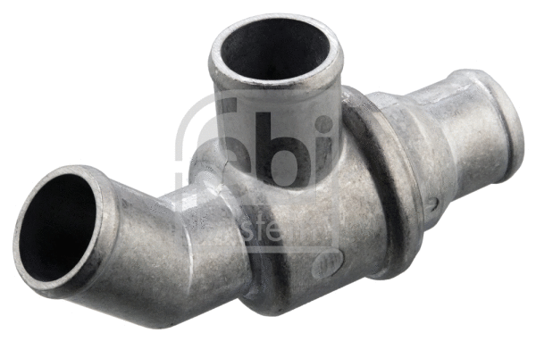 Termostatas FEBI BILSTEIN 12187