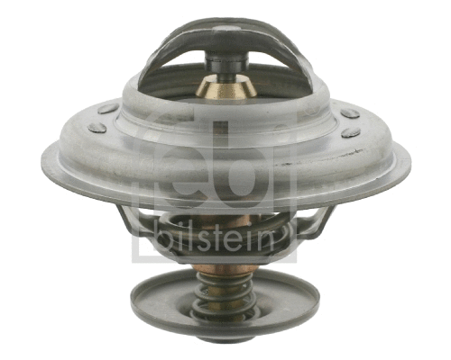 Termostatas FEBI BILSTEIN 12190