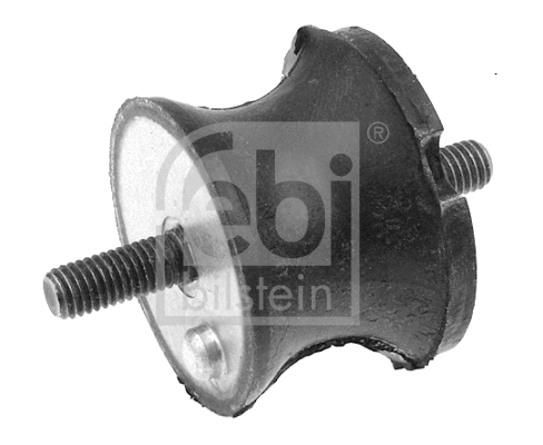 Pavarų dėžės pagalvė FEBI BILSTEIN 12207