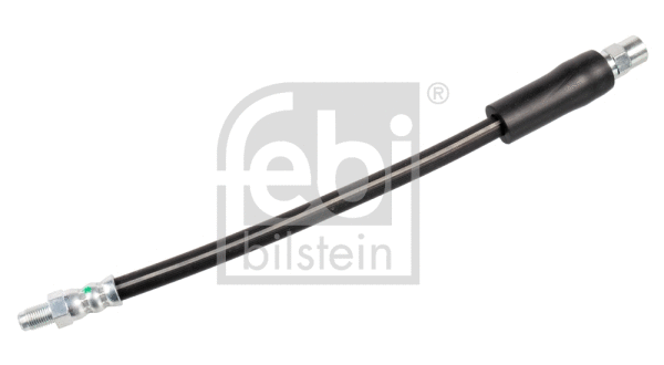 Stabdžių žarnelė FEBI BILSTEIN 12208
