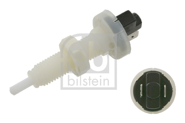 Stabdžių žibinto jungiklis FEBI BILSTEIN 12229