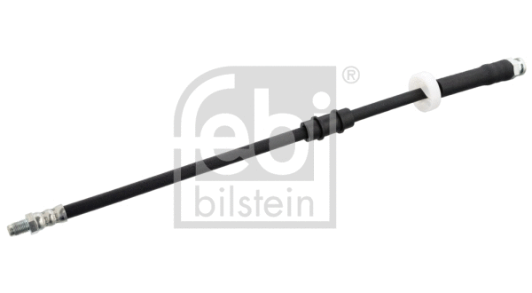 Stabdžių žarnelė FEBI BILSTEIN 12248