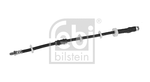 Stabdžių žarnelė FEBI BILSTEIN 12250