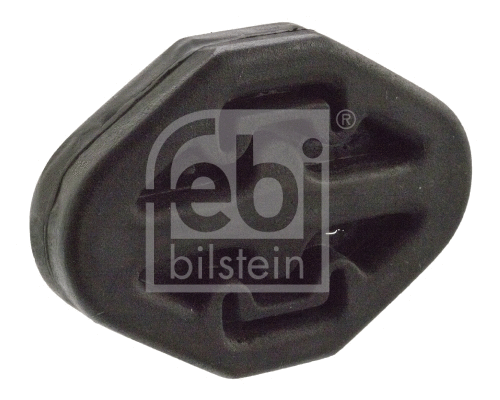 Išmetimo sistemos laikiklis FEBI BILSTEIN 12252