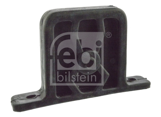Išmetimo sistemos laikiklis FEBI BILSTEIN 12253