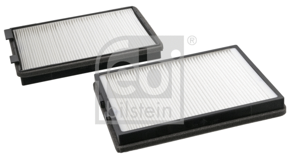 Salono filtras FEBI BILSTEIN 12263