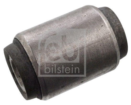 Valdymo svirties/išilginių svirčių įvorė FEBI BILSTEIN 12292