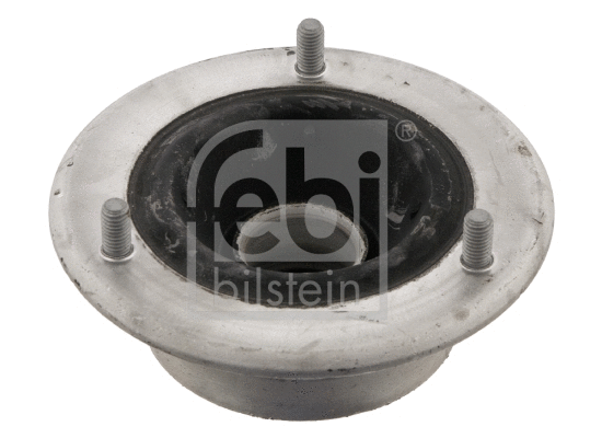 Pakabos statramsčio atraminis guolis FEBI BILSTEIN 12293