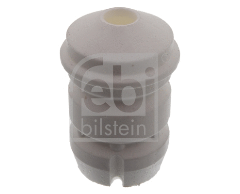 Pakabos atraminis buferis FEBI BILSTEIN 12296