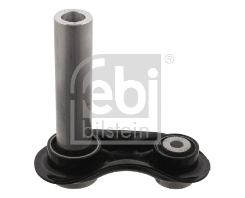 Vikšro valdymo svirtis FEBI BILSTEIN 12299