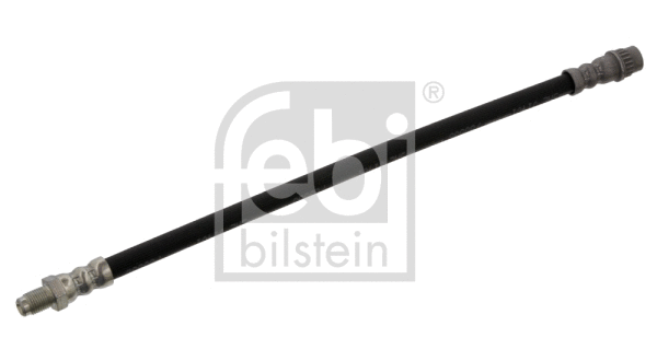 Stabdžių žarnelė FEBI BILSTEIN 12300
