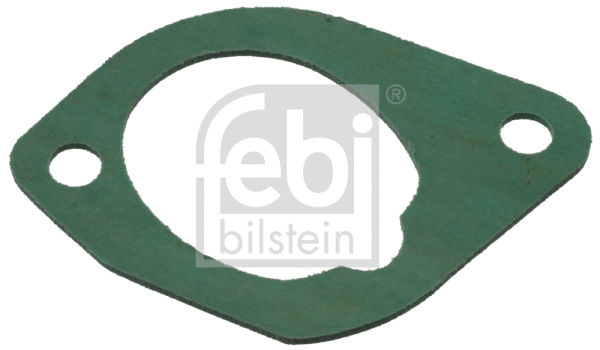 Įsiurbimo kolektoriaus tarpinė FEBI BILSTEIN 12313