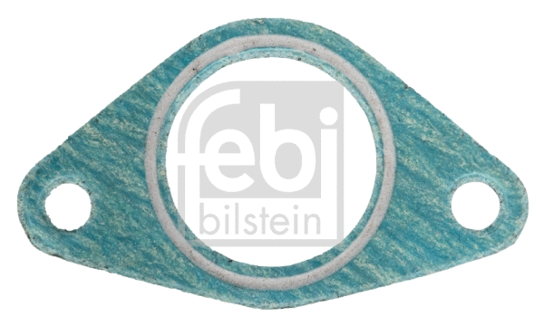 Įsiurbimo kolektoriaus tarpinė FEBI BILSTEIN 12314