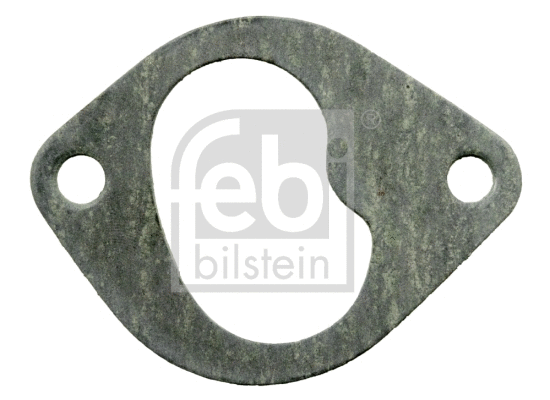 Įsiurbimo kolektoriaus tarpinė FEBI BILSTEIN 12315
