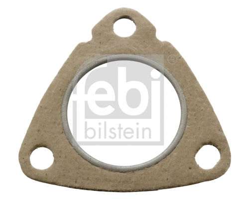 Išleidimo kolektoriaus tarpinė FEBI BILSTEIN 12321